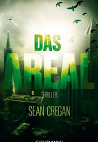 Das Areal