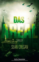 Das Areal