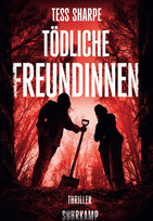 Tödliche Freundinnen