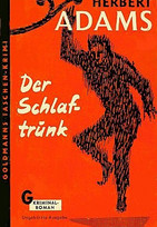 Der Schlaftrunk