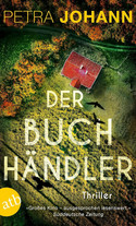 Der Buchhändler