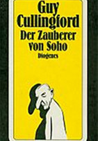 Der Zauberer von Soho