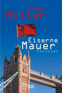 Eiserne Mauer