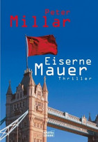 Eiserne Mauer