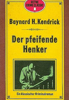 Der pfeifende Henker