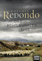 Das Echo dunkler Tage