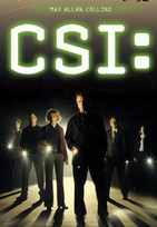 CSI - Doppeltes Spiel