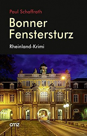 Bonner Fenstersturz