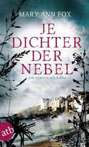 Je dichter der Nebel (Mags Blake 9)