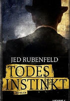 Todesinstinkt