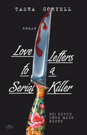 Love Letters to a Serial Killer