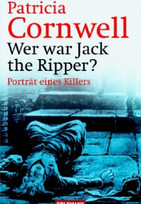 Wer war Jack the Ripper