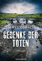 Gedenke der Toten