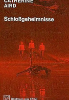 Schloßgeheimnisse