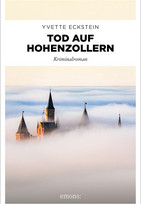 Tod auf Hohenzollern