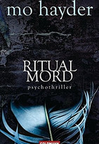 Ritualmord