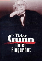 Roter Fingerhut