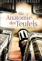 Die Anatomie des Teufels