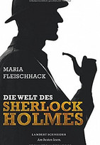 Die Welt des Sherlock Holmes