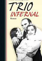 Trio Infernal