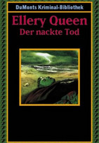 Der nackte Tod