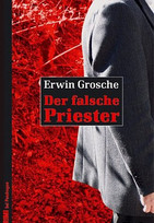 Der falsche Priester