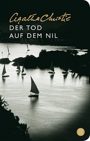 Der Tod Auf Dem Nil Krimi Couchde - 