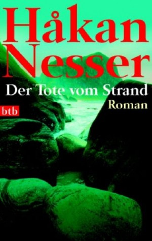 Der kommissar und das schweigen roman die vanveeterenkrimis 5 german edition
