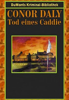 Tod eines Caddie