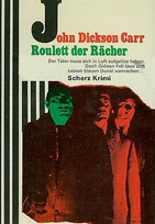 Roulett der Rächer