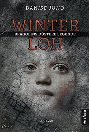 Winterloh