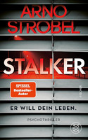 Stalker – Er will dein Leben