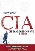 CIA - Die ganze Geschichte