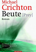 Beute / Prey