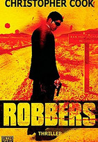 Robbers