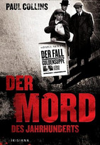 Der Mord des Jahrhunderts