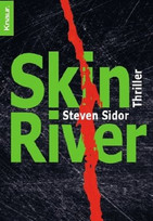 Skin River