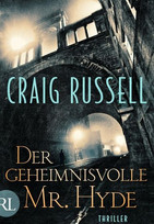 Der geheimnisvolle Mr. Hyde