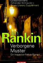 Verborgene Muster