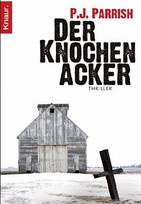 Der Knochenacker