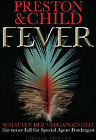 Fever