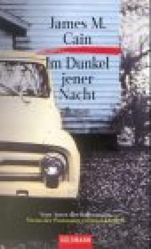 Im Dunkel jener Nacht