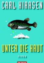 Unter die Haut