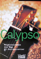 Calypso