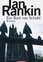 Ein Rest von Schuld