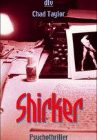 Shirker