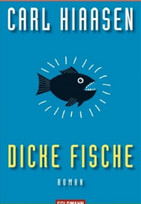 Dicke Fische