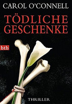 Tödliche Geschenke