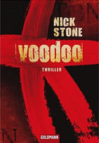 Voodoo