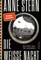 Die weiße Nacht